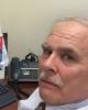 Gregory is single in Bonsall, CA USA