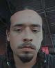 Isaiah is single in Bakersfield, CA USA