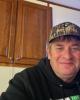 Avery is single in Parsons, TN USA