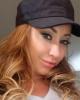 Eva notty is single in Bayonne, NJ USA