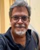 Patrick is single in Hyattsville, MD USA