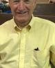 Thomas is single in Crockett, TX USA