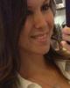Genevieve is single in Sioux Falls, SD USA