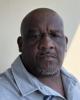 Reginald is single in Latta, SC USA