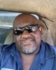 Reginald is single in Latta, SC USA