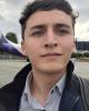 Carlos is single in Kennesaw, GA USA