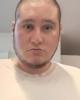 Ant is single in Haverhill, MA USA