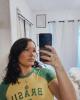 Lilly is single in Anaheim, CA USA
