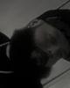 Cody is single in Champaign, IL USA