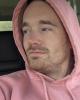 Zach is single in Moulton, AL USA