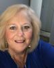 Janice is single in Denison, TX USA