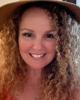 Mary is single in Perkasie, PA USA