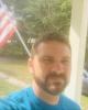 Larry is single in Dade City, FL USA