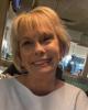Judith is single in Wenatchee, WA USA