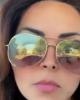 Carmen is single in Guilford, CT USA