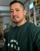 Sean is single in Kingston, RI USA