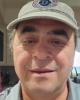 Tom is single in Elizabethtown, PA USA