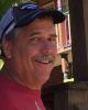 Kyle is single in Leola, AR USA