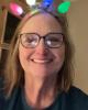 Debbie is single in Fergus Falls, MN USA