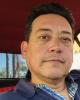Joe Philip is single in Pomona, CA USA