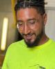 Miguel is single in Virginia Beach, VA USA
