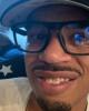 Mikel is single in Montavilla, OR USA