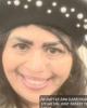 Rosemary is single in Adrian, MI USA