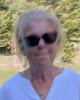Maria is single in Bigfork, MT USA