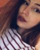 Rachel is single in Atlanta, GA USA