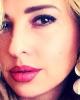 Lauren is single in Denver, CO USA