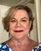 Melanie is single in Edmond, OK USA
