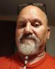 Joe is single in Milroy, IN USA