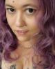 Kelly is single in Loudon, TN USA