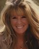 Cori is single in West Jefferson, OH USA