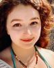 Marina Jumokes is single in Pricedale, PA USA