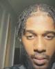 Jay is single in Ridgewood, SC USA