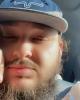 Austin is single in Eunice, LA USA