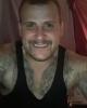 Michael is single in Euless, TX USA