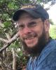 Donnie is single in Lexington, NC USA