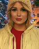 Ashley is single in Washington, D.C., DC USA
