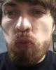 Dudley is single in Renton, WA USA