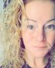 Tiffany is single in Islip, NY USA