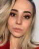Amanda is single in Honolulu, HI USA