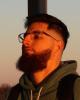 Luisss is single in Poplar Hills, KY USA