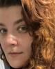 Julia is single in Franklin, MA USA