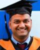 Srikanth is single in Piscataway, NJ USA