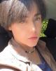 Sage is single in Saint Cloud, FL USA