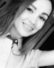 Melissa is single in Orlando, FL USA