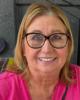 Diane is single in Cypress, CA USA