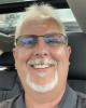 Dave is single in Saint Clairsville, OH USA